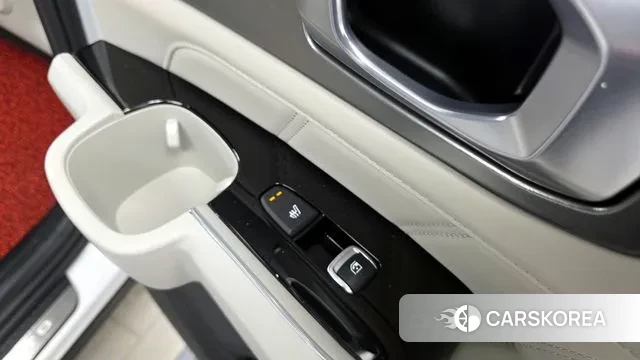 Kia Sorento 4th Generation id 3676112 из Кореи 8