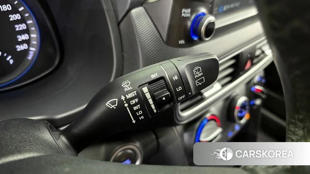 Hyundai Kona id 4363498 из Кореи 8