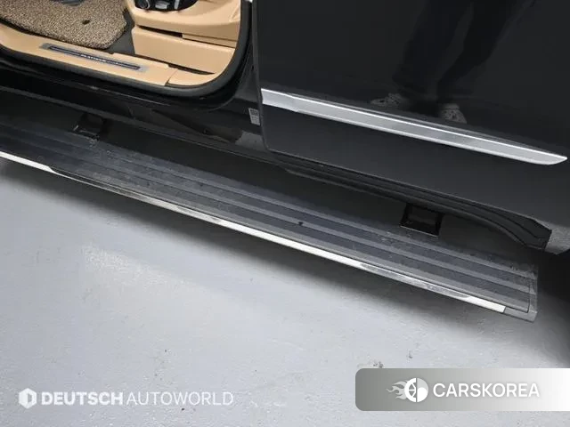 Cadillac Escalade id 3407955 из Кореи 8