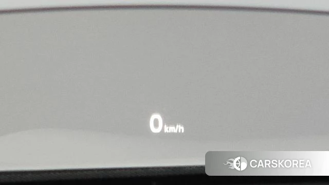 Kia Seltos id 3799546 из Кореи 8