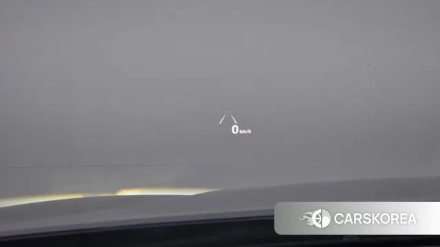 Hyundai Grandeur IG Hybrid id 3718605 из Кореи 8