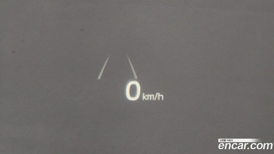 Kia K5 3rd generation id 2165015 из Кореи 8