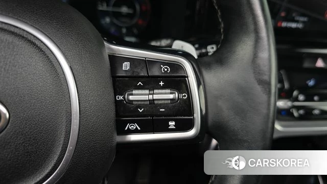 Kia Sorento 4th Generation id 3898550 из Кореи 8