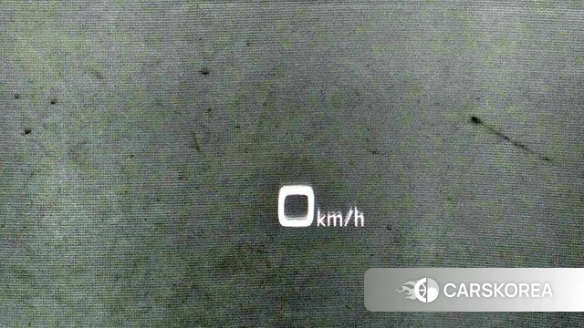 Audi A7 (4K) id 3795080 из Кореи 8