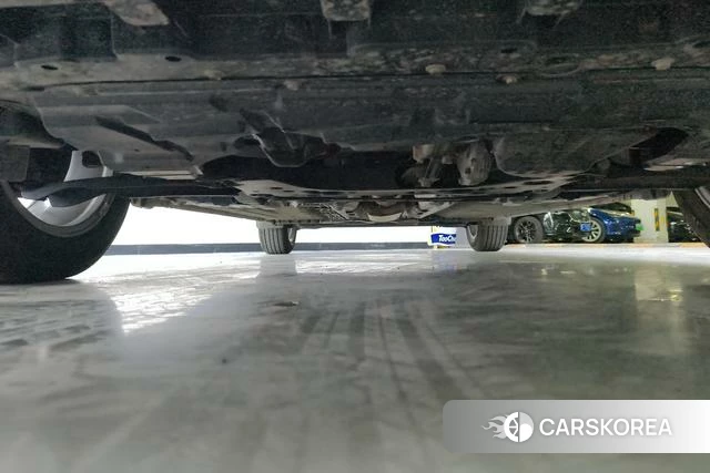 Nissan Xuan Yi id 3908961 из Китая 8