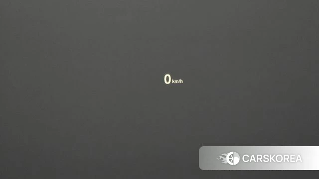 BMW X2 (F39) id 3955667 из Кореи 8