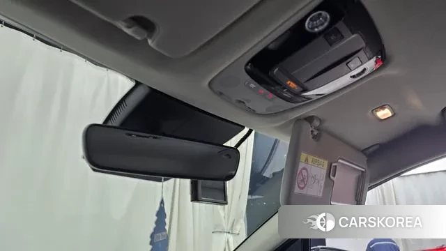 Kia Sportage 5th Generation id 3640257 из Кореи 8