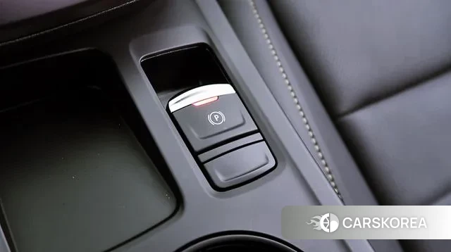 Renault Korea (Samsung) Arcana id 3353461 из Кореи 8