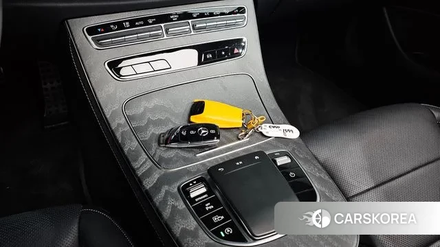 Mercedes-Benz E-Class W213 id 3560702 из Кореи 8