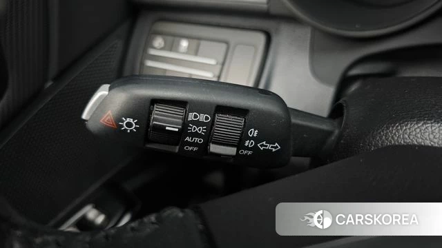 Ssangyong Tivoli Armor id 4345740 из Кореи 8