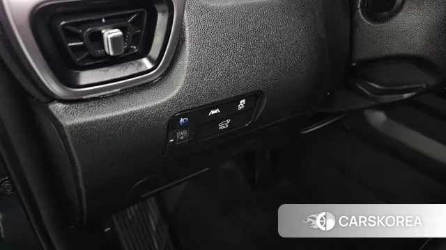 Kia Sorento 4th Generation id 3735032 из Кореи 8