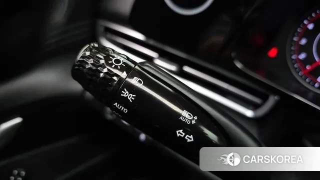 Hyundai Avante (CN7) id 3059550 из Кореи 8