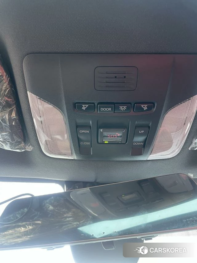 Toyota Lei Ling id 4276448 из Китая 8