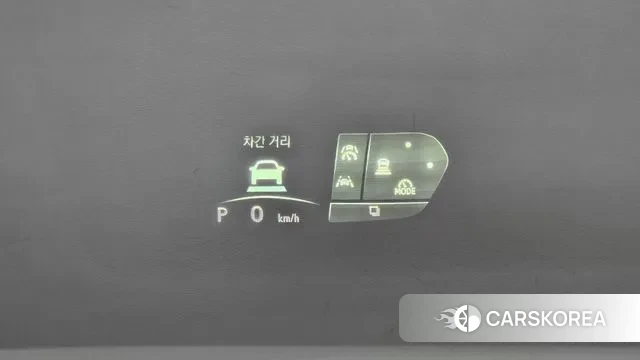 Lexus RZ450e id 3447221 из Кореи 8