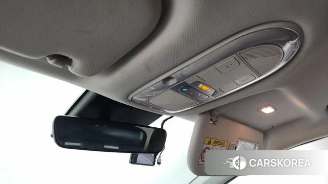 Hyundai Ionic 5 id 3865767 из Кореи 8