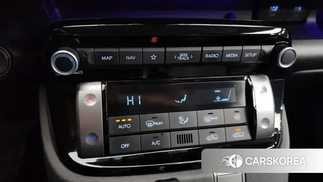 Hyundai Casper id 3366813 из Кореи 8