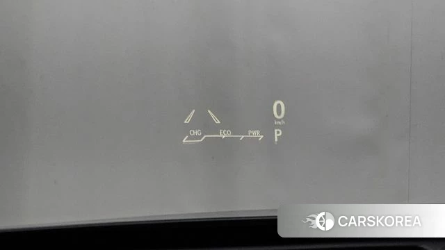 Lexus RX450h 4th generation id 3845294 из Кореи 8