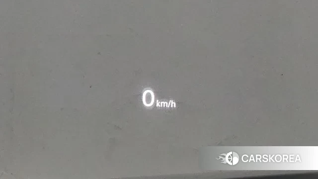 Genesis The New G70 id 3765442 из Кореи 8