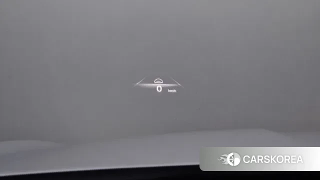 Genesis GV70 id 3707963 из Кореи 8