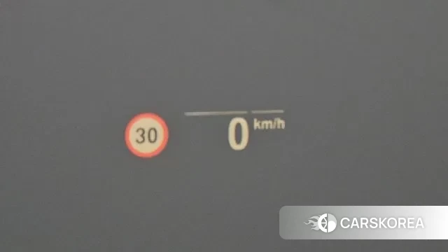 BMW 3 Series (G20) id 2964760 из Кореи 8