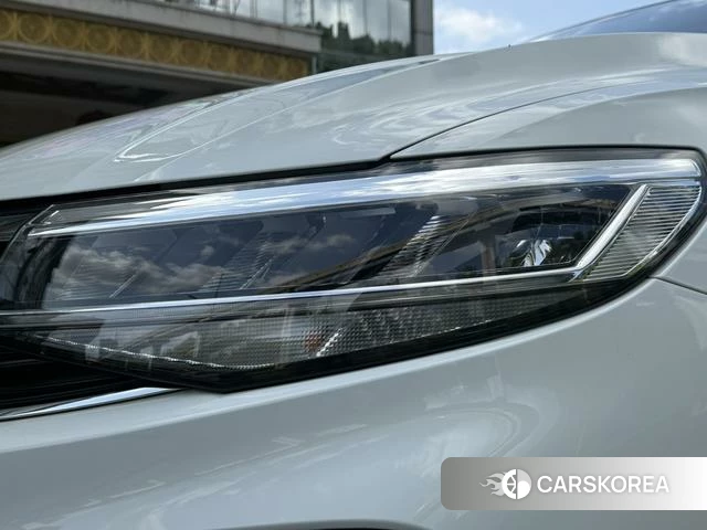 Volkswagen Bora id 4359202 из Китая 8