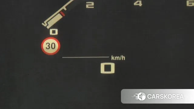 BMW 3 Series (G20) id 3766218 из Кореи 8