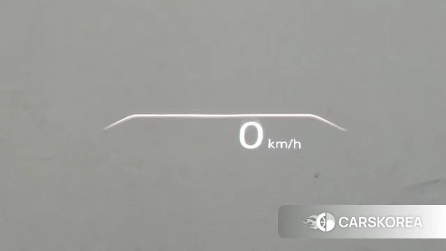 Genesis G80 (RG3) id 3504743 из Кореи 8