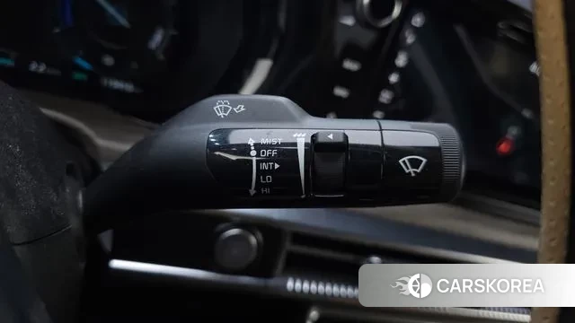 Kia K5 Hybrid 3rd Generation id 3713431 из Кореи 8