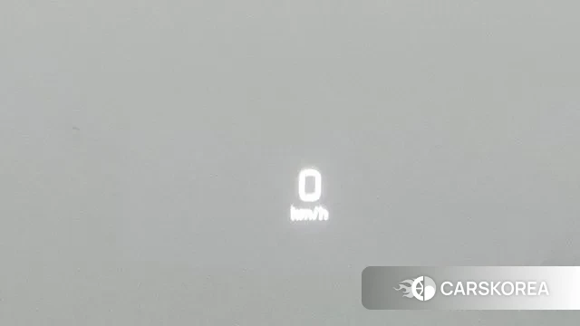 Mercedes-Benz E-Class W213 id 3505541 из Кореи 8