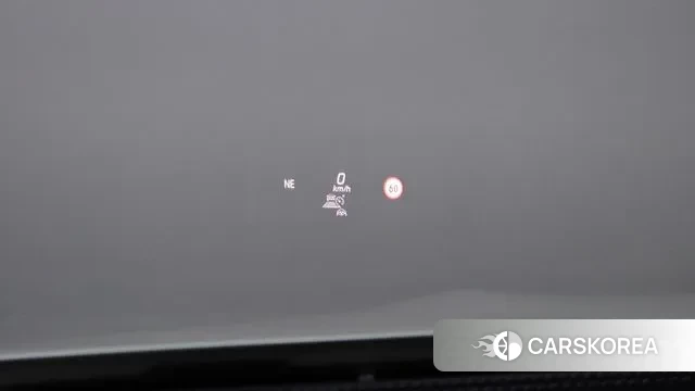 Mercedes-Benz CLS-Class C257 id 3519463 из Кореи 8