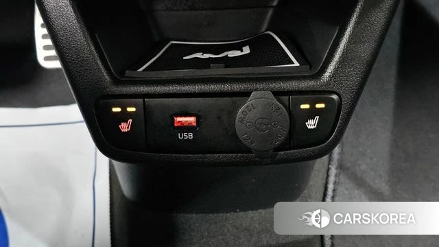Kia The New Ray id 4562326 из Кореи 8