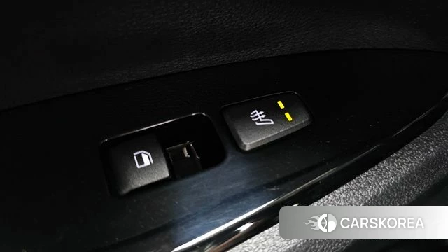 Kia Sportage 5th Generation Hybrid id 4395484 из Кореи 8