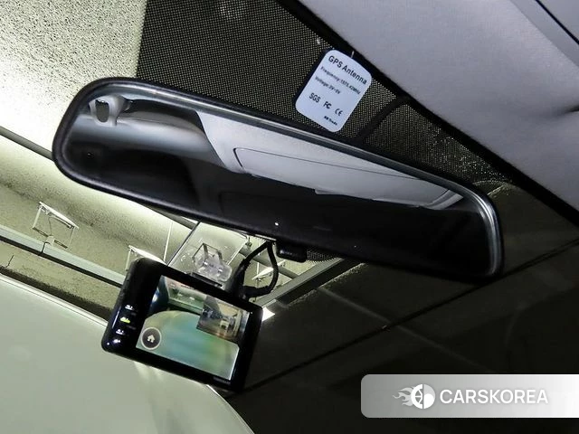 Kia Stonic id 4751279 из Кореи 8