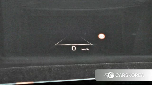 Hyundai The New Palisade id 3811827 из Кореи 8