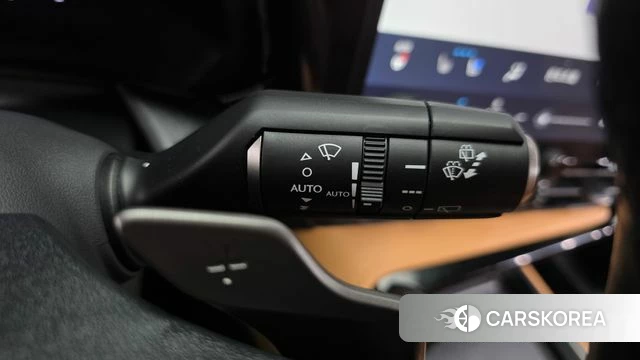 Lexus NX350h Second generation id 4408533 из Кореи 8