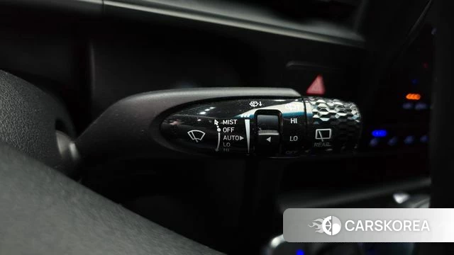 Hyundai Staria id 4266222 из Кореи 8