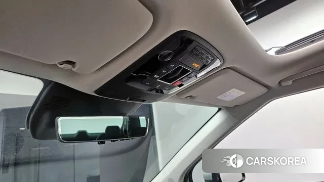 Kia The New Carnival 4th Generation id 3410429 из Кореи 8