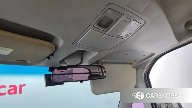 Kia The New Ray id 3423524 из Кореи 8