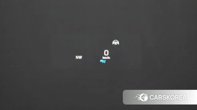 Mercedes-Benz GLC-Class X253 id 3708254 из Кореи 8