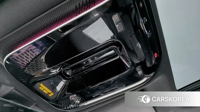 Mercedes-Benz C-Class W206 id 3487187 из Кореи 8