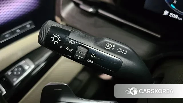 Kia Carnival 4th generation id 3479441 из Кореи 8