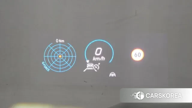 Mercedes-Benz GLS - Class X167 id 3428337 из Кореи 8