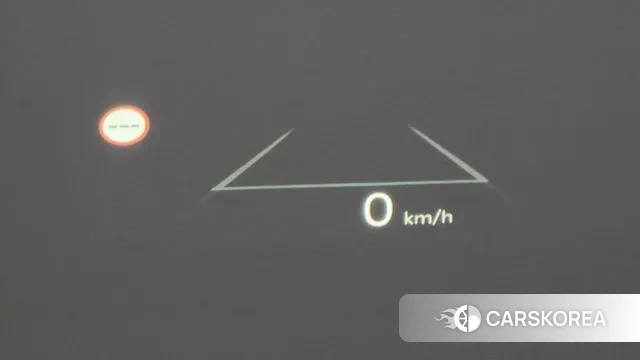 Kia The New Carnival 4th Generation id 3436994 из Кореи 8