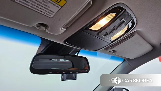 Kia The New Sorento id 3966264 из Кореи 8