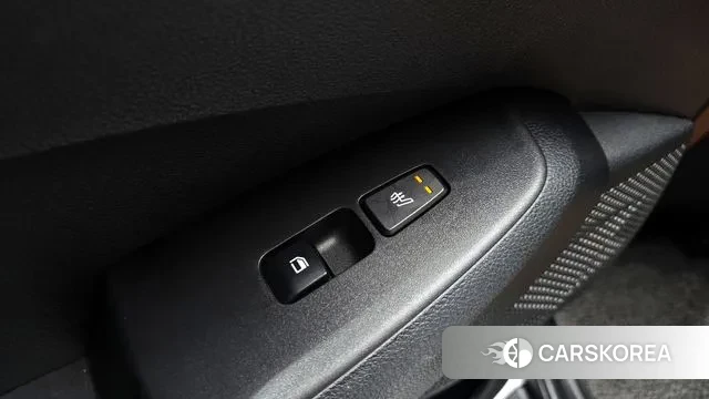 Kia The New Seltos id 3770703 из Кореи 8