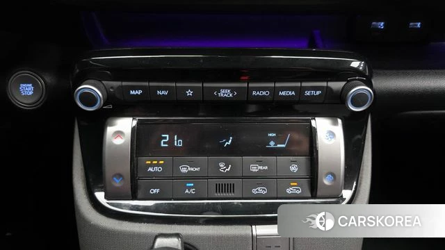 Hyundai Casper id 3953849 из Кореи 8