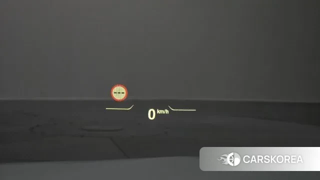 BMW Z4 (G29) id 3082168 из Кореи 8