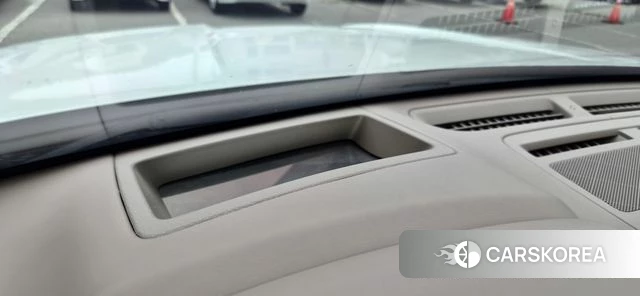Genesis GV80 id 4754336 из Кореи 8