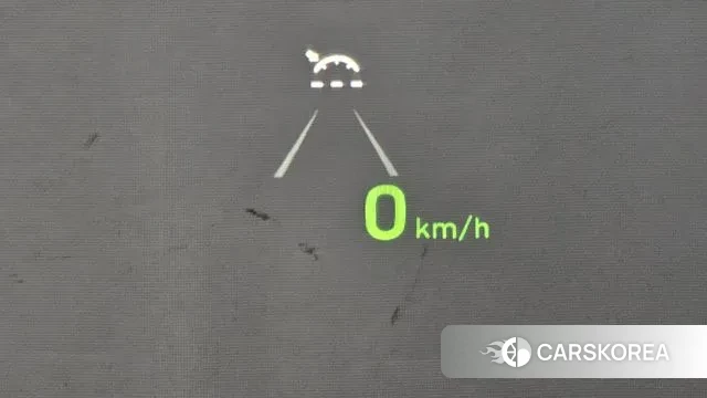 Hyundai Palisade id 3055119 из Кореи 8