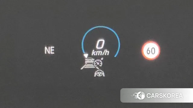 Mercedes-Benz E-Class W213 id 3529871 из Кореи 8